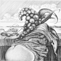 (17) Plony internet bis.JPG